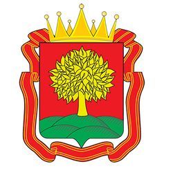 Управление сельского хозяйства Липецкой области