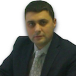 Александр Баталов