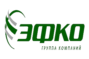 Пресс-служба ГК «ЭФКО»
