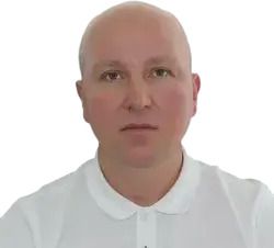 Дмитрий Демьянов, директор ООО «Фармэкс»