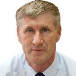 Михаил Копытов, председатель комитета по аграрной политике и земельным отношениям Законодательного Собрания Свердловской области