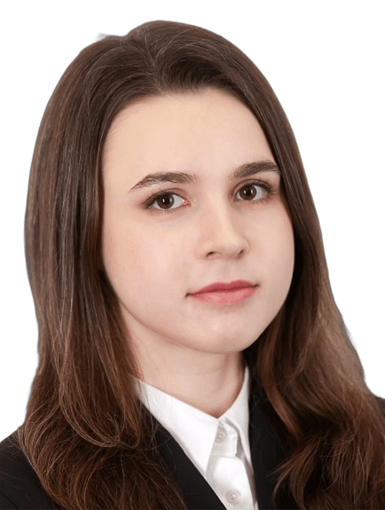 Ольга Новинская, юрист практики по интеллектуальной собственности/информационным технологиям АБ "Качкин и Партнеры"