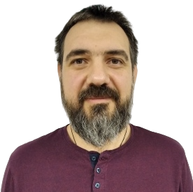 Сергей Уткин, руководитель проектов сферы АПК ООО "Концепт"
