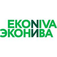 Холдинг ЭкоНива