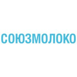 Пресс-служба Союзмолоко