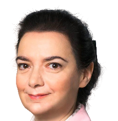 Ольга Беленькая, руководитель отдела макроэкономического анализа ФГ «Финам»