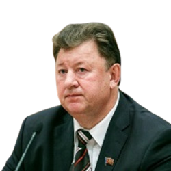 Владимир Кашин