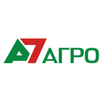 Рустам Шарафутдинов, Руководитель отдела продаж А7 Агро-ОМК