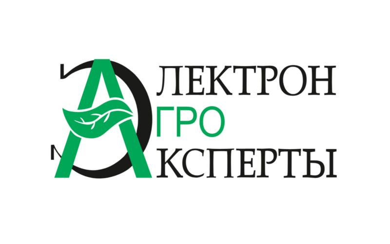 электрон агро