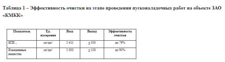 image001.png image001.png