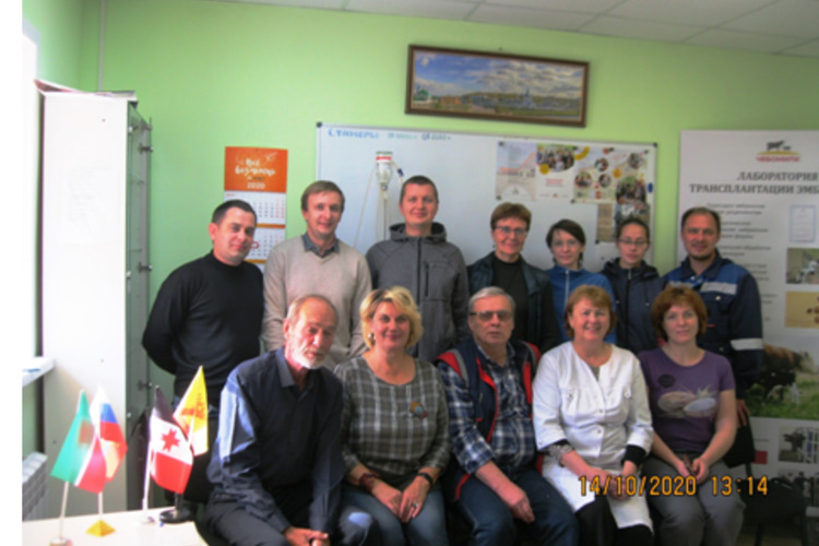 imgonline-com-ua-Resize-pv9p4Gx0NOYx7TCd.jpg imgonline-com-ua-Resize-pv9p4Gx0NOYx7TCd.jpg