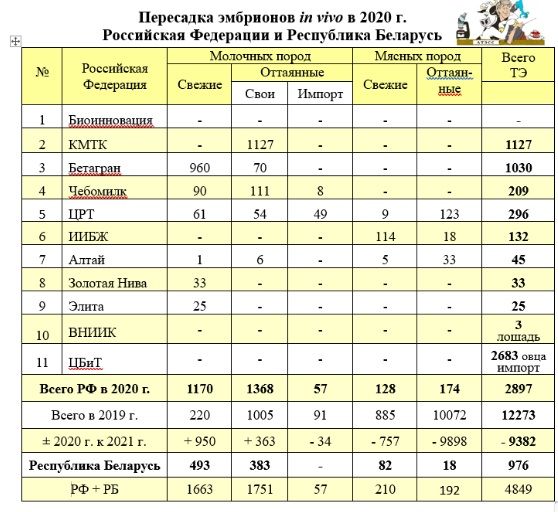 121111.jpg 121111.jpg