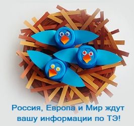212112.jpg 212112.jpg