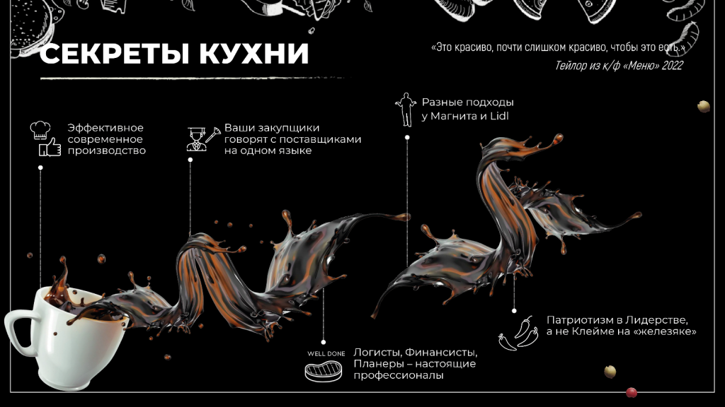 image10.png image10.png