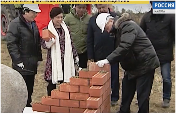 21.jpg 21.jpg