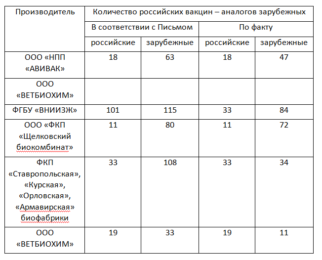 131112.png 131112.png