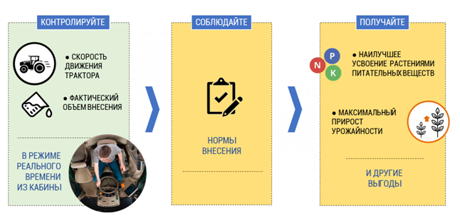 уауа.png уауа.png