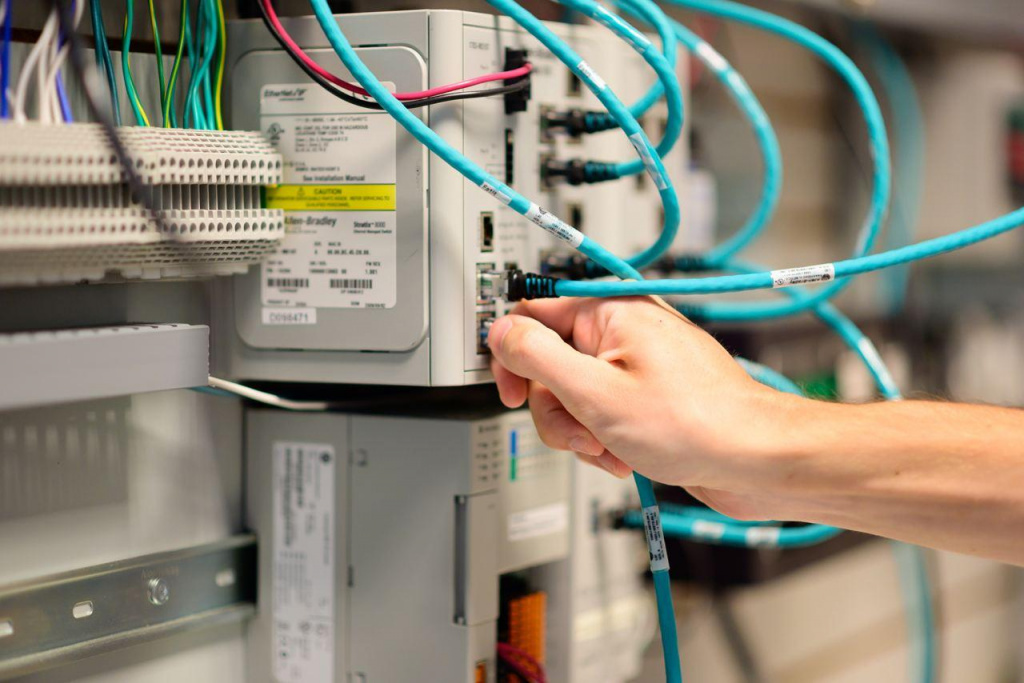 network design.jpg network design.jpg