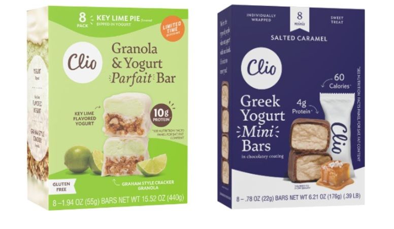 Key Lime Pie Granola & Yogurt Parfait.jpg Key Lime Pie Granola & Yogurt Parfait.jpg