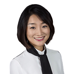 XinnanLi240-removebg-preview.png XinnanLi240-removebg-preview.png