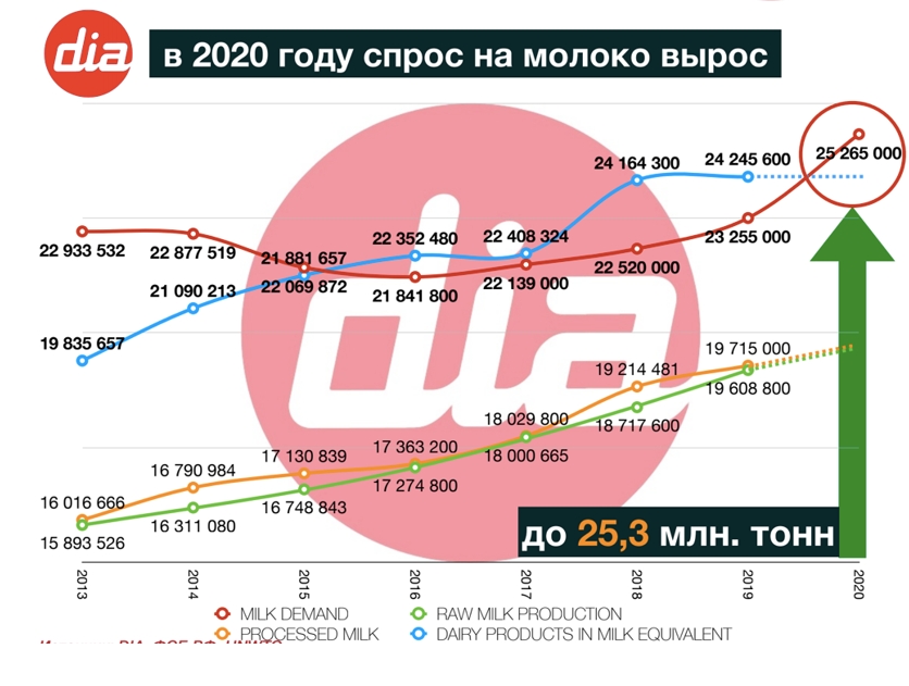 2.jpg 2.jpg