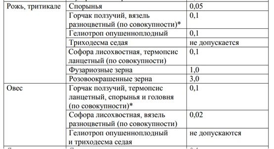 Без имени 1 Без имени 1