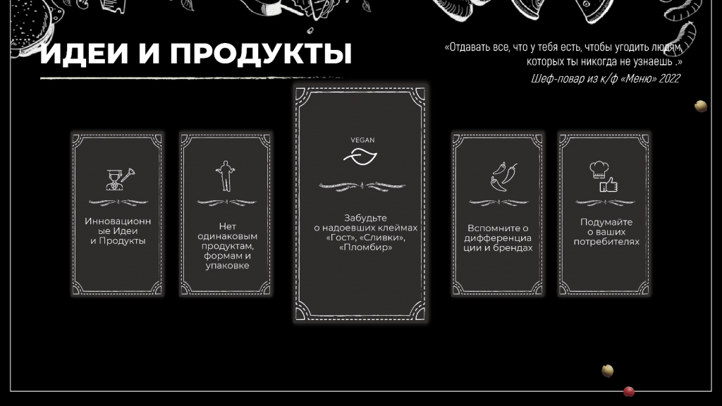 image9.png