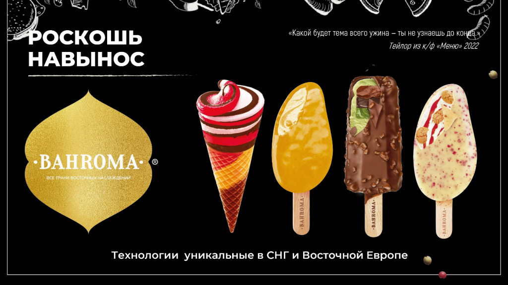 image14.png image14.png