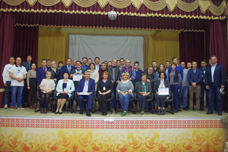 imgonline-com-ua-Resize-pWPRJIozLK7eM2.jpg imgonline-com-ua-Resize-pWPRJIozLK7eM2.jpg