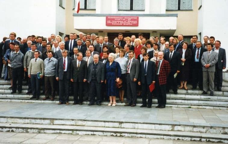 image3.jpg image3.jpg