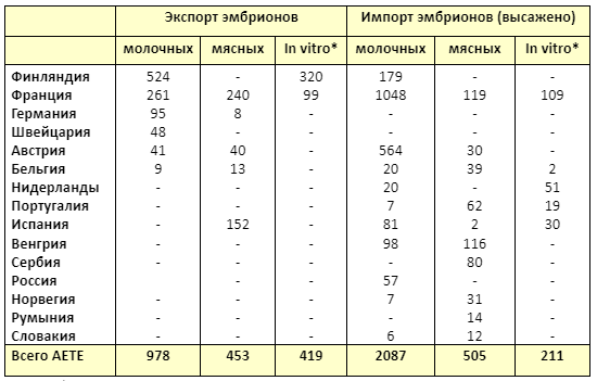 Безымянный.png Безымянный.png