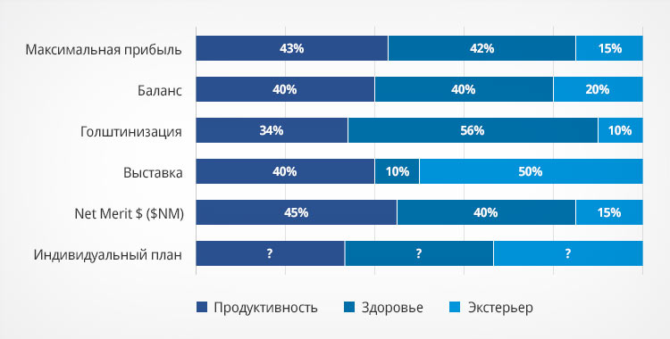 Chart-2.jpg
