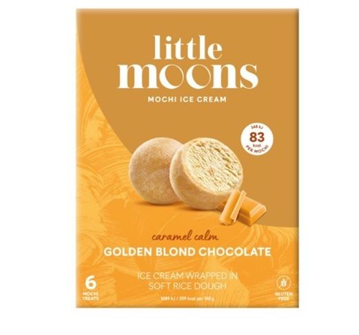 Little Moons.jpg Little Moons.jpg