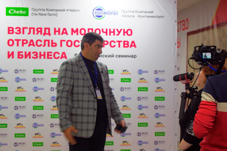 imgonline-com-ua-Resize-f27hDhCqok.jpg imgonline-com-ua-Resize-f27hDhCqok.jpg