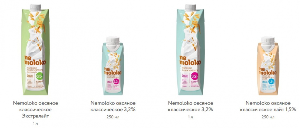 Р18.jpg
