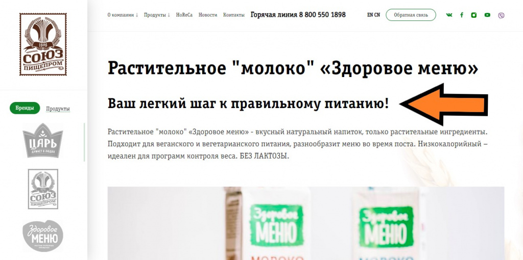 А10.jpg А10.jpg