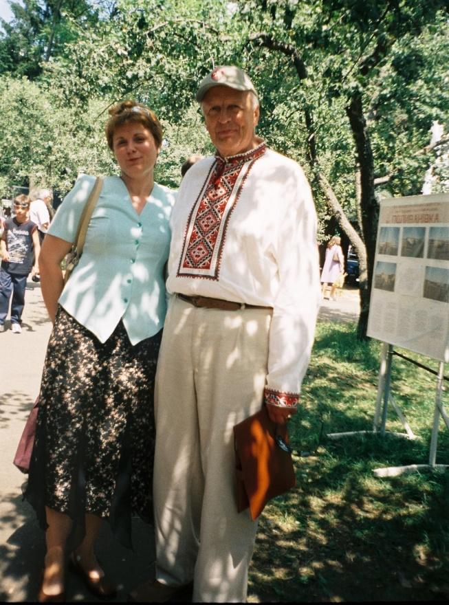 image5.jpg image5.jpg