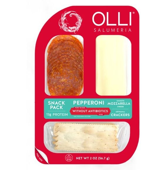 Olli Salumeria.jpg Olli Salumeria.jpg