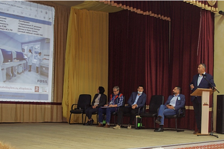 imgonline-com-ua-Resize-XzoBQqiAb0YOngm.jpg imgonline-com-ua-Resize-XzoBQqiAb0YOngm.jpg