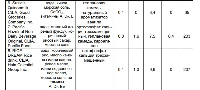 Т2.jpg Т2.jpg
