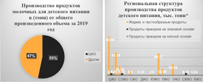 Безымянный.png Безымянный.png
