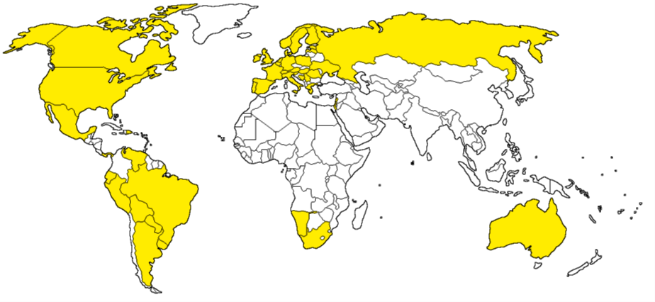 image8.png image8.png
