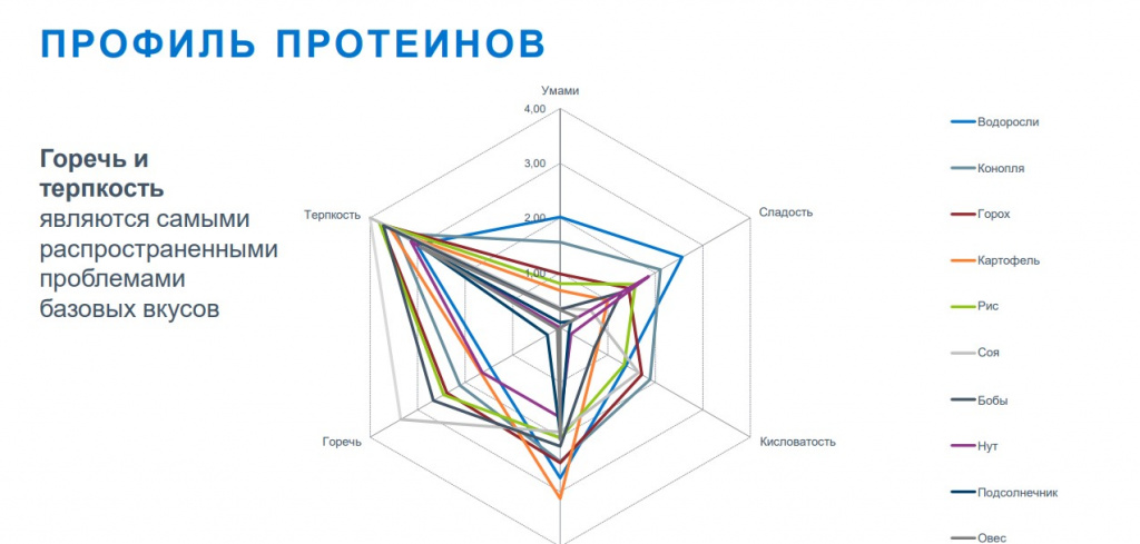 КВ1.jpg КВ1.jpg