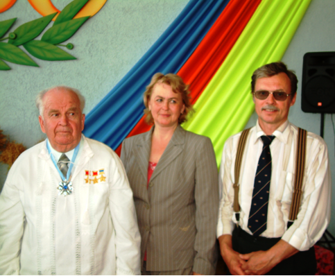 image4.png image4.png