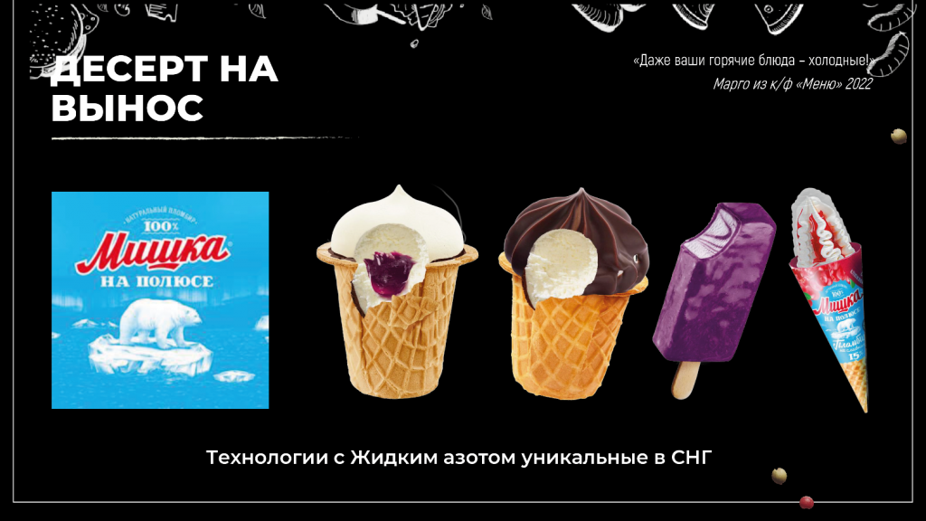image13.png image13.png