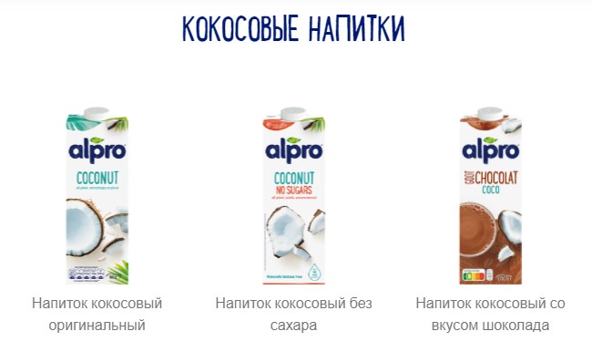 Р31.jpg