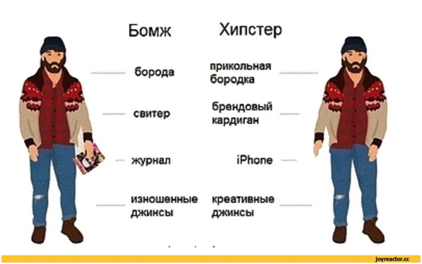 11.png 11.png