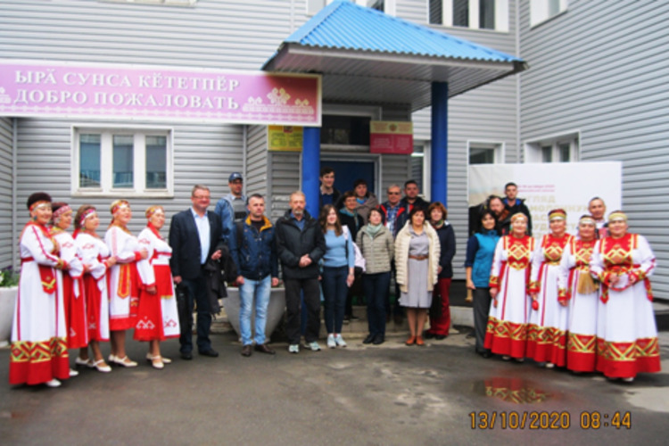 imgonline-com-ua-Resize-f6kQSOHfErHSmlZo.jpg imgonline-com-ua-Resize-f6kQSOHfErHSmlZo.jpg