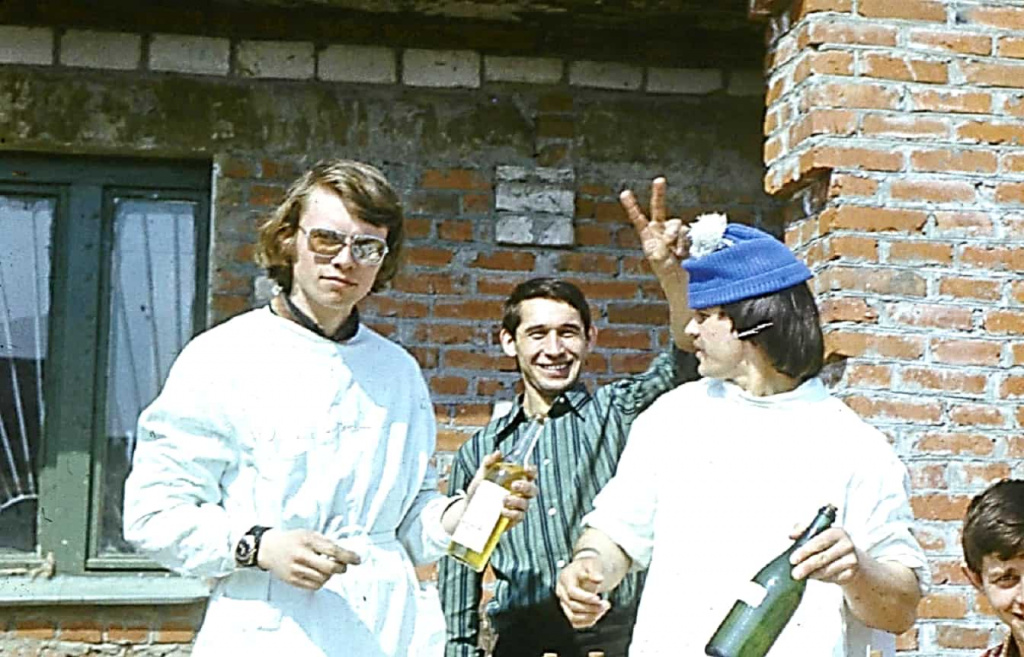 11.jpg 11.jpg