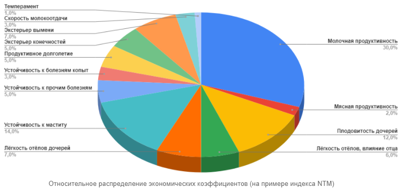 у.png у.png
